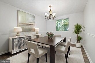 Building Photo - 3618 Wharf Ln