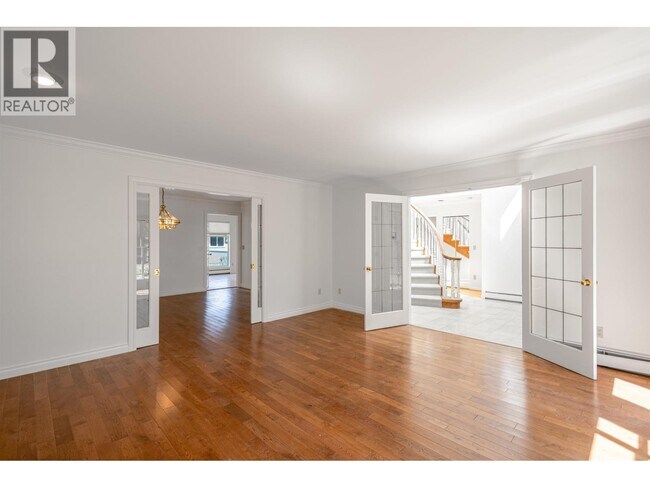 Building Photo - 3837 W 34th Ave