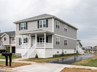 Building Photo - 2724 Hazelnut Trl