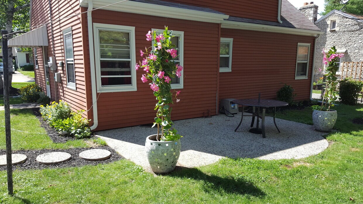 Foto principal - 5512 N 52nd St