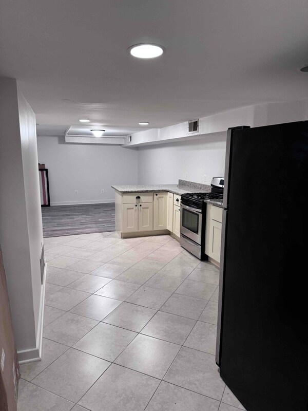 Foto del edificio - 720 6th St NE