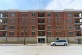 Primary Photo - 210 N Addison Ave