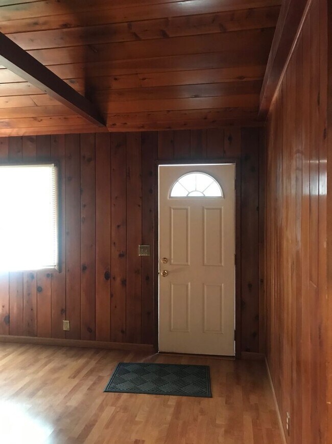 Foto del edificio - Remodeled Home in Lower Pioneer