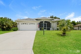 Building Photo - 2852 Cerullo St
