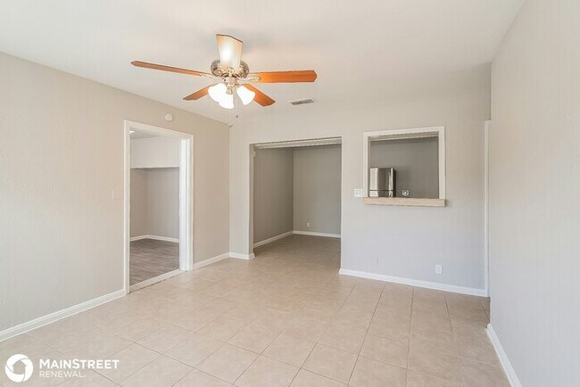 Building Photo - 1912 Rugby Rd, Jacksonville, FL 32208