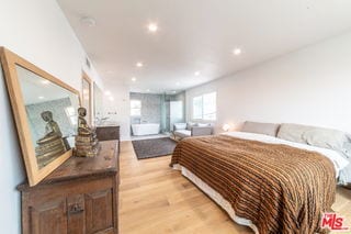 Foto del edificio - 29 Lighthouse St