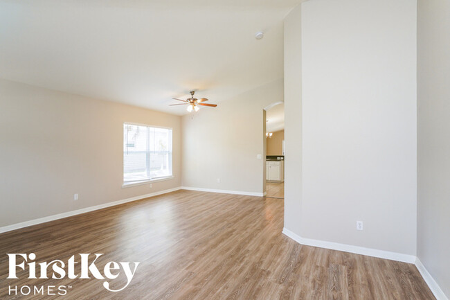Building Photo - 8829 Cypress Preserve Pl
