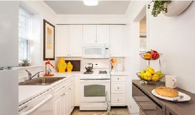 Building Photo - 80 Thornton Rd