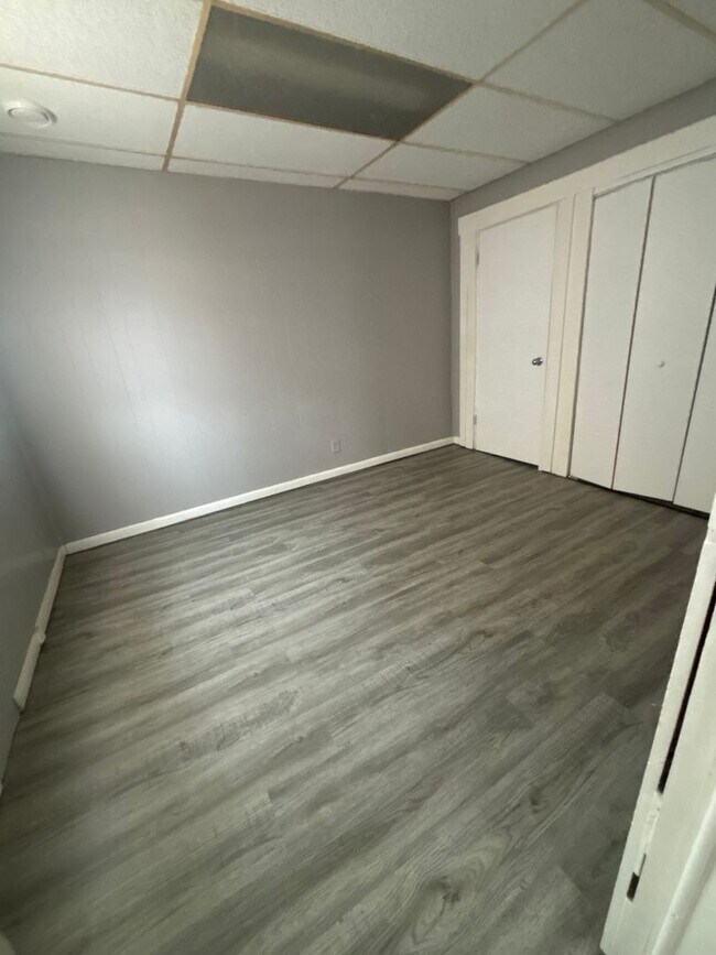 Foto del edificio - West North St