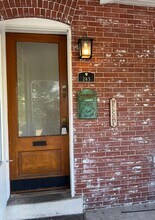 Building Photo - 243 Ridge St