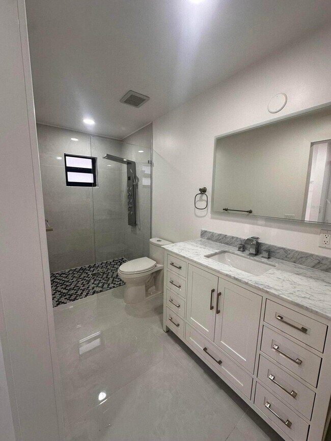 Foto del edificio - 1337 Cape May Ln