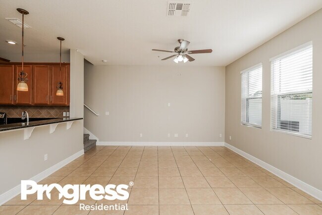 Foto del edificio - 9262 Shepton St