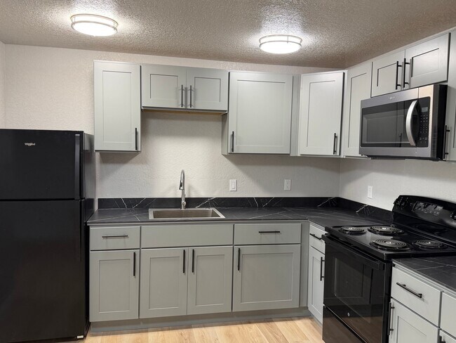 Foto del edificio - 439 SW 156th St