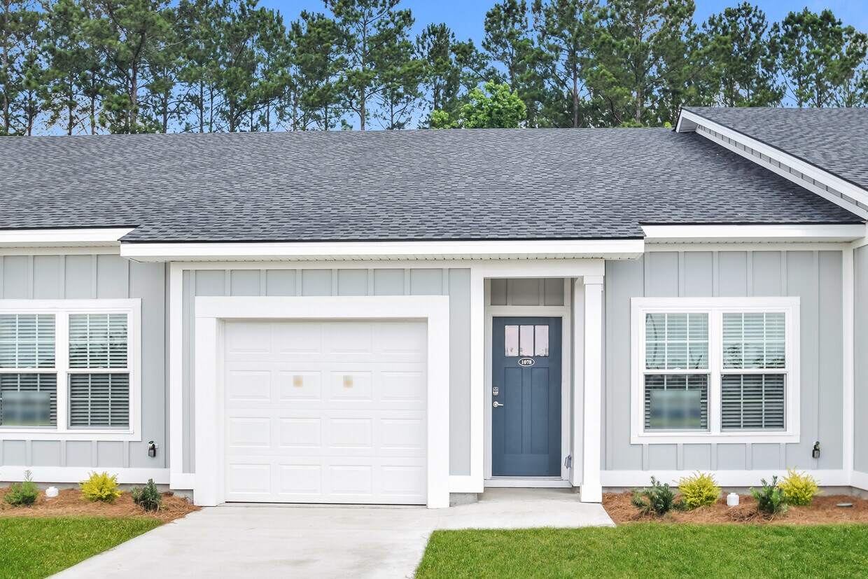 1078 Walker Point Way, Brunswick, GA House Rental in Brunswick, GA