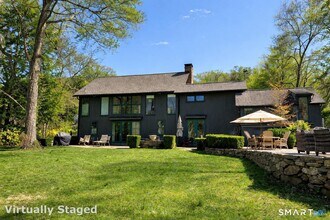 Building Photo - 21 Old Mill Rd