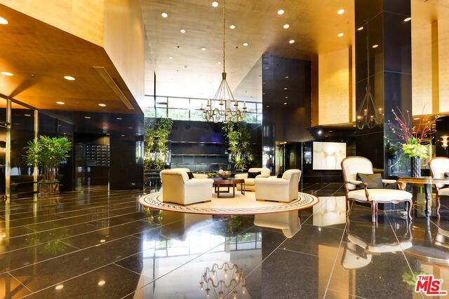 Building Photo - 10601 Wilshire Blvd
