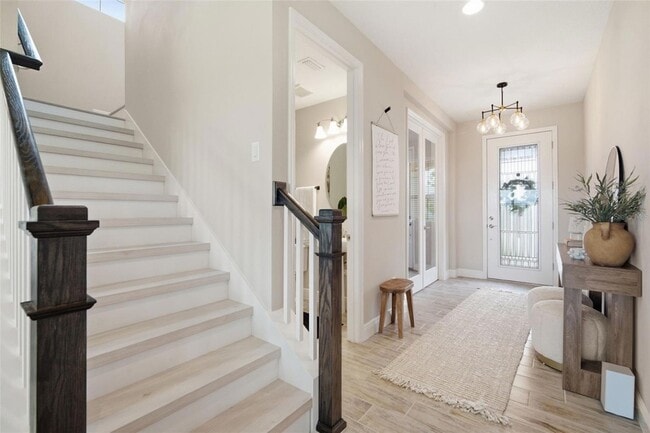 Photo - 6396 Roadstead Ct House