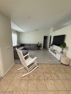 Foto del edificio - 2317 NW 27th Ave
