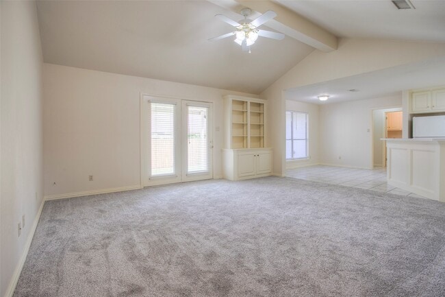 Building Photo - 103 Brittany Ln