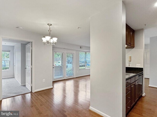 Building Photo - 4108 Monument Ct