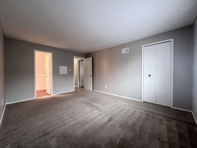 Interior Photo - Huntington Green Apartments