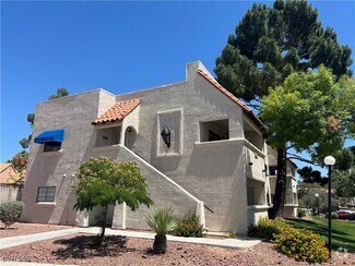 Building Photo - 101 Luna Way