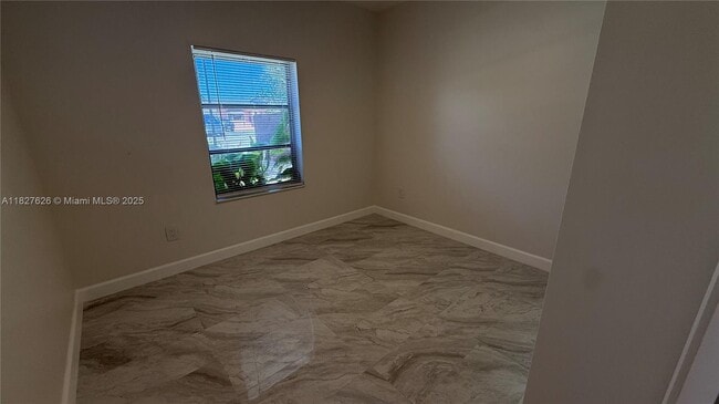 Building Photo - 7804 SW 129th Ct
