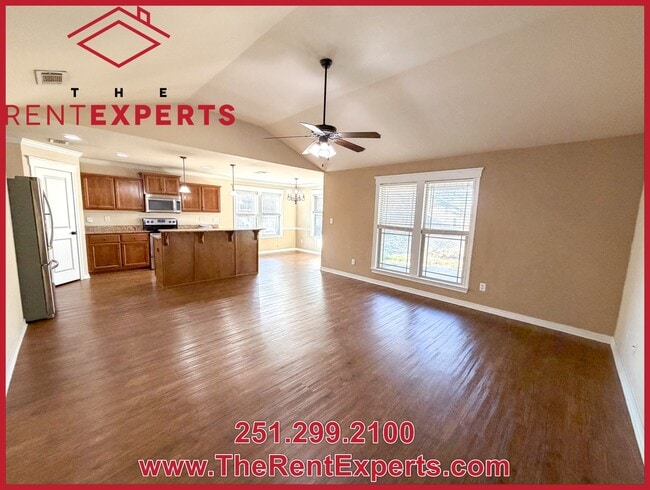 Building Photo - 9638 Estate Dr