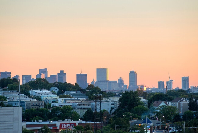 Foto del edificio - Ocean 650
