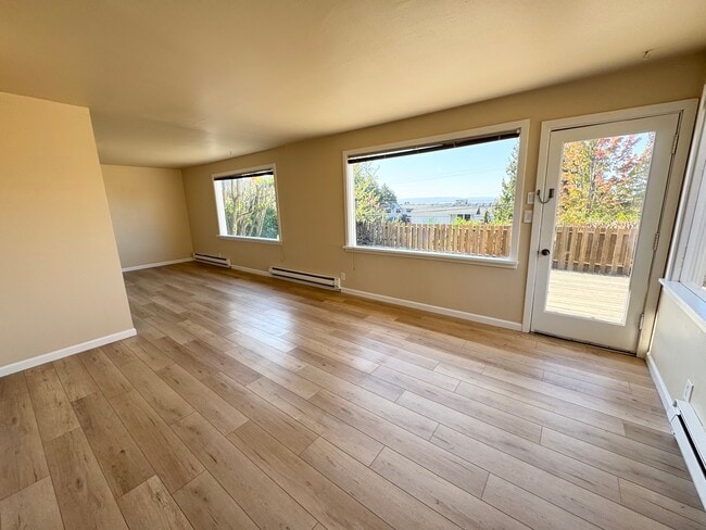 Foto del edificio - 6513 102nd Ave NE