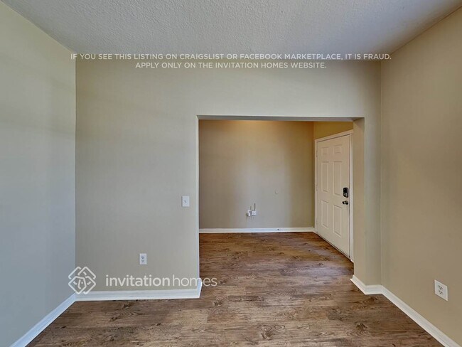 Foto del edificio - 3719 Windy Meadow Dr