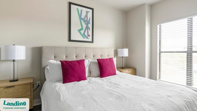 Building Photo - 1002 Katy Gap Rd