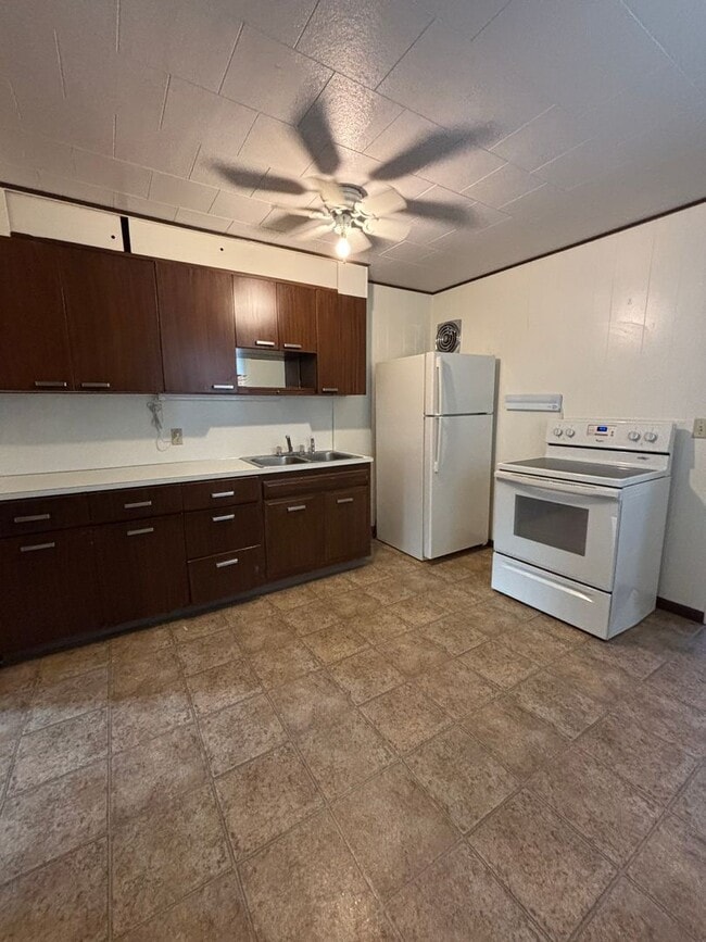 Foto del edificio - 2 Bedroom Home