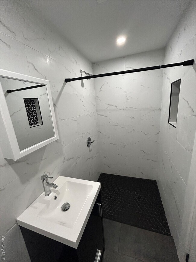 Foto del edificio - 28 Acorn Terrace