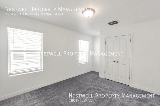 Building Photo - $500 Off 1st Month´s Rent Brand New Build ...