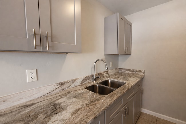 Foto del edificio - 2068 Franklin St