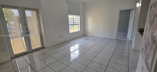 Foto del edificio - 7420 W 20th Ave