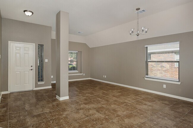 Foto del edificio - 9606 Arched Oak Dr