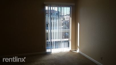 Foto del edificio - 29360 Dixon St