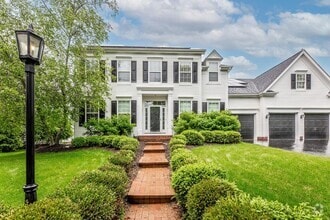 Building Photo - 4930 Brooksview Cir