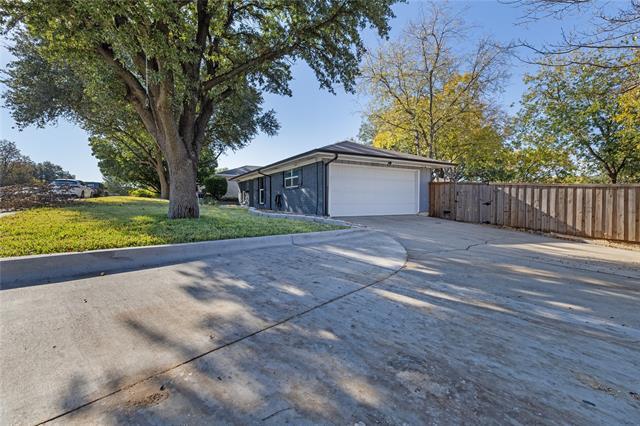 Foto del edificio - 1607 Malibu Dr