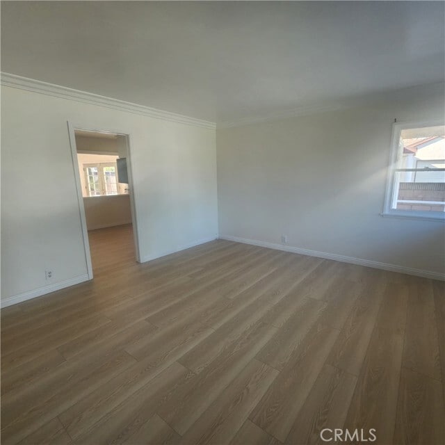 Building Photo - 11413 Horton Ave