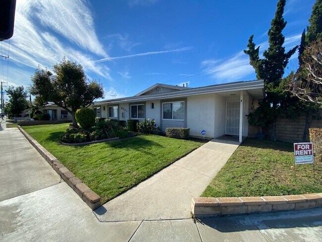 Foto del edificio - Walker-8501