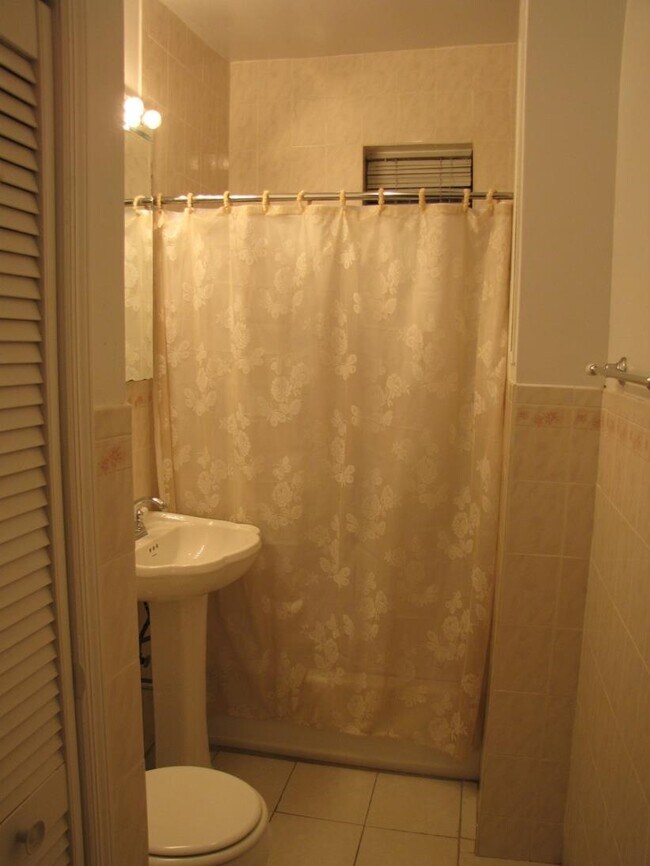 Foto del edificio - 3315 Pleasant Ave