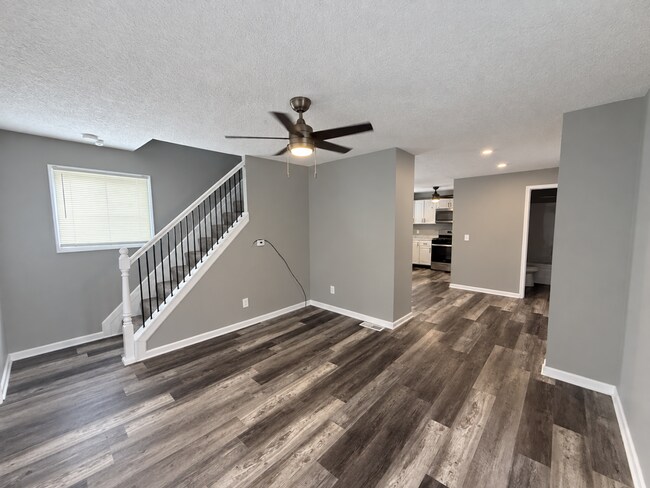 Foto del edificio - 2250 4th St SW