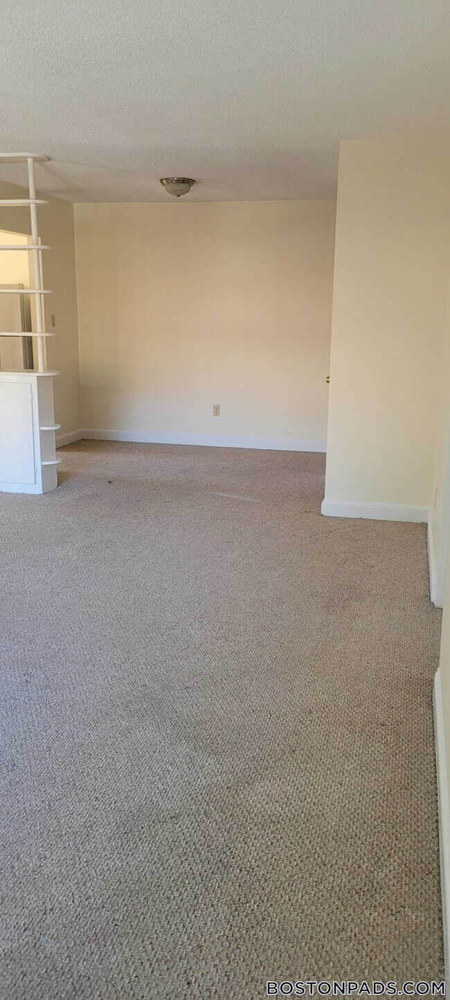 Building Photo - 11 Brattle Dr
