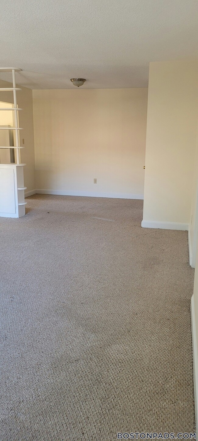 Building Photo - 11 Brattle Dr