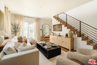 Foto del edificio - 4460 W Maplewood Ave