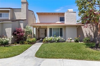 Building Photo - 42 Outrigger Ct