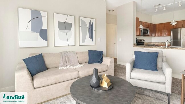 Building Photo - 3300 East-West Hwy